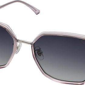 Belmond B1159C3 54 Polarize Kadın Güneş Gözlüğü