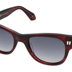 Belmond B1161.C4 51 Polarize Kadın Güneş Gözlüğü