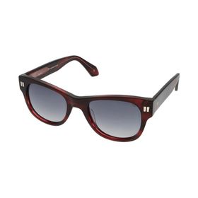 Belmond B1161.C4 51 Polarize Kadın Güneş Gözlüğü