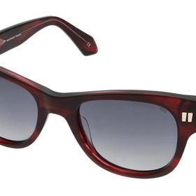 Belmond B1161.C4 51 Polarize Kadın Güneş Gözlüğü