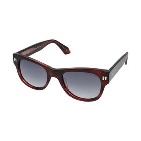 Belmond B1161.C4 51 Polarize Kadın Güneş Gözlüğü