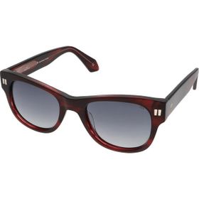 Belmond B1161.C4 51 Polarize Kadın Güneş Gözlüğü