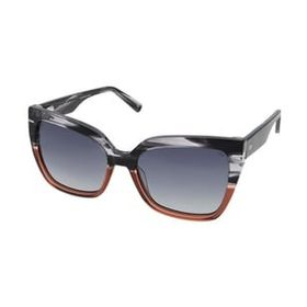 Belmond B1162.C2 55 Polarize Kadın Güneş Gözlüğü