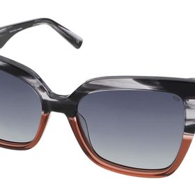 Belmond B1162.C2 55 Polarize Kadın Güneş Gözlüğü