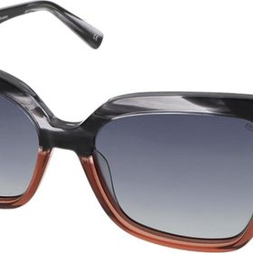 Belmond B1162.C2 55 Polarize Kadın Güneş Gözlüğü