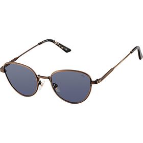 Belmond B1163.C1 53 Polarize Kadın Güneş Gözlüğü