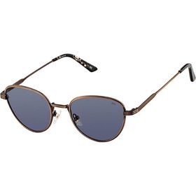 Belmond B1163.C1 53 Polarize Kadın Güneş Gözlüğü