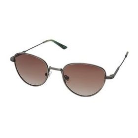 Belmond B1163.C4 53 Polarize Kadın Güneş Gözlüğü