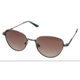 Belmond B1163.C4 53 Polarize Kadın Güneş Gözlüğü