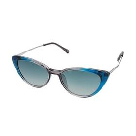Belmond B1165C2 53 Polarize Kadın Güneş Gözlüğü