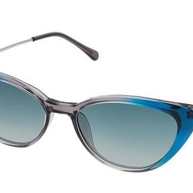 Belmond B1165C2 53 Polarize Kadın Güneş Gözlüğü