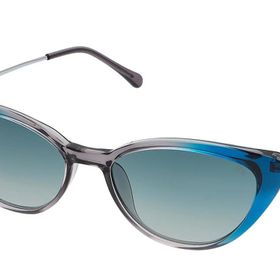 Belmond B1165C2 53 Polarize Kadın Güneş Gözlüğü