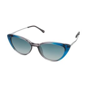 Belmond B1165C2 53 Polarize Kadın Güneş Gözlüğü