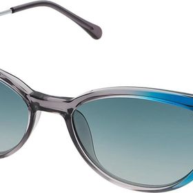 Belmond B1165C2 53 Polarize Kadın Güneş Gözlüğü