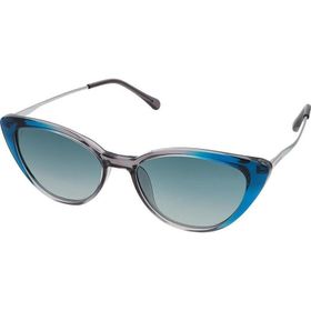 Belmond B1165C2 53 Polarize Kadın Güneş Gözlüğü