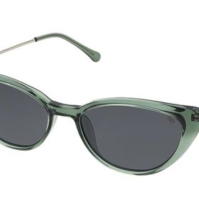 Belmond B1165C3 53 Polarize Kadın Güneş Gözlüğü