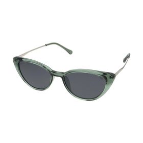 Belmond B1165C3 53 Polarize Kadın Güneş Gözlüğü