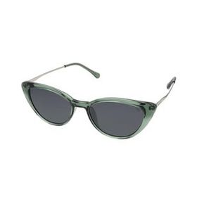 Belmond B1165C3 53 Polarize Kadın Güneş Gözlüğü