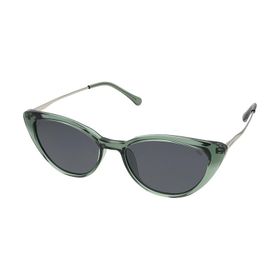 Belmond B1165C3 53 Polarize Kadın Güneş Gözlüğü