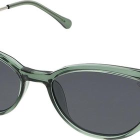 Belmond B1165C3 53 Polarize Kadın Güneş Gözlüğü