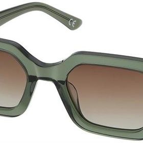 Belmond B1169.C3 52 Polarize Unisex Güneş Gözlüğü
