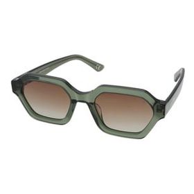 Belmond B1169.C3 52 Polarize Unisex Güneş Gözlüğü