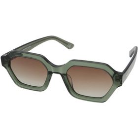 Belmond B1169.C3 52 Polarize Unisex Güneş Gözlüğü