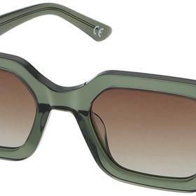Belmond B1169.C3 52 Polarize Unisex Güneş Gözlüğü