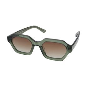 Belmond B1169.C3 52 Polarize Unisex Güneş Gözlüğü