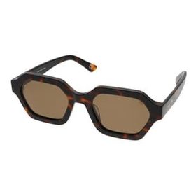 Belmond B1169.C4 52 Polarize Unisex Güneş Gözlüğü