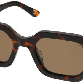 Belmond B1169.C4 52 Polarize Unisex Güneş Gözlüğü