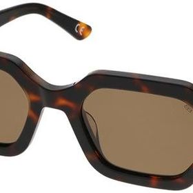 Belmond B1169.C4 52 Polarize Unisex Güneş Gözlüğü