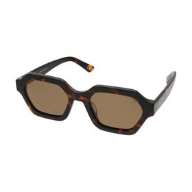 Belmond B1169.C4 52 Polarize Unisex Güneş Gözlüğü