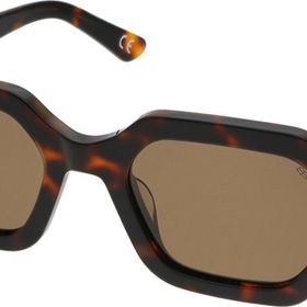 Belmond B1169.C4 52 Polarize Unisex Güneş Gözlüğü