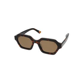 Belmond B1169.C4 52 Polarize Unisex Güneş Gözlüğü