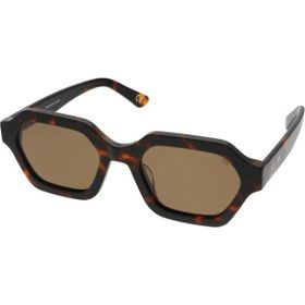Belmond B1169.C4 52 Polarize Unisex Güneş Gözlüğü