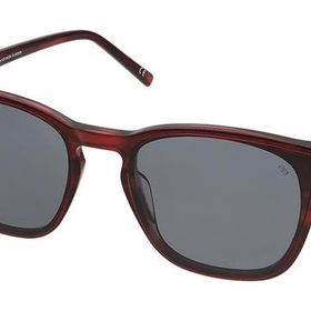 Belmond B1170.C2 60 Unisex Güneş Gözlüğü
