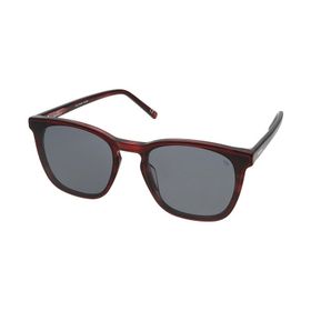 Belmond B1170.C2 60 Unisex Güneş Gözlüğü