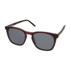 Belmond B1170.C2 60 Unisex Güneş Gözlüğü