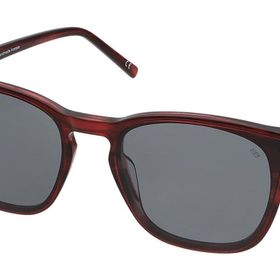 Belmond B1170.C2 60 Unisex Güneş Gözlüğü