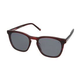 Belmond B1170.C2 60 Unisex Güneş Gözlüğü