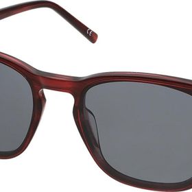 Belmond B1170.C2 60 Unisex Güneş Gözlüğü