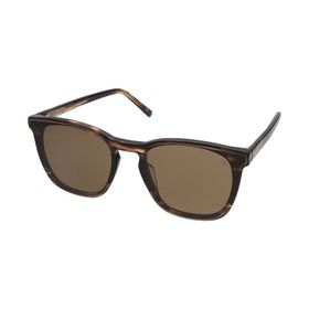 Belmond B1170.C3 60 Unisex Güneş Gözlüğü