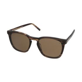 Belmond B1170.C3 60 Unisex Güneş Gözlüğü