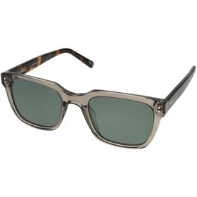 Belmond B1171.C2 51 Polarize Unisex Güneş Gözlüğü