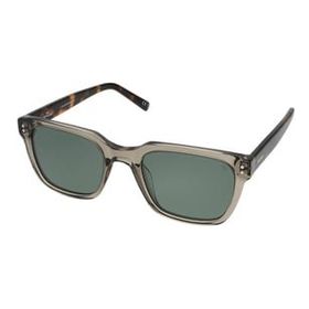 Belmond B1171.C2 51 Polarize Unisex Güneş Gözlüğü