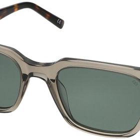 Belmond B1171.C2 51 Polarize Unisex Güneş Gözlüğü