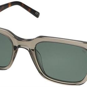 Belmond B1171.C2 51 Polarize Unisex Güneş Gözlüğü