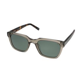 Belmond B1171.C2 51 Polarize Unisex Güneş Gözlüğü