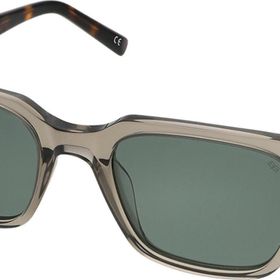 Belmond B1171.C2 51 Polarize Unisex Güneş Gözlüğü
